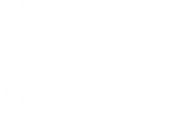 Cliente de Impactus Digital