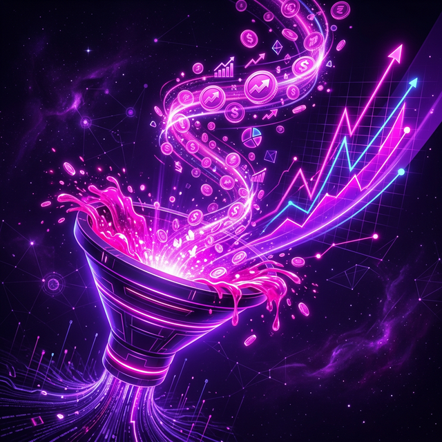 Una mentoría ayuda a vender más