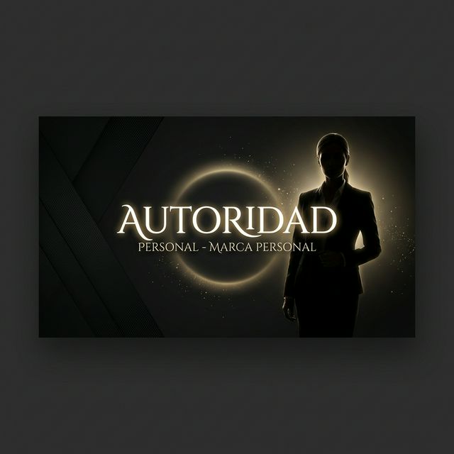 Autoridad Personal Emelina Aviléz